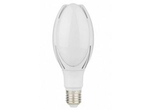 8012878216454 - GlÜhbirne std-ellissoledevo 30w e27 e40 4000k 21645 - Marino Cristal