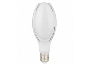 8012878216478 - Marino Cristal - glÜhbirne std-ellissoled evo 40w 230v e27 e40 3000k 21647