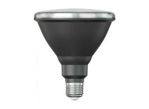 8012878216805 - Marino Cristal - Led glühbirne pro-par38 15w 3000k e27 -21680