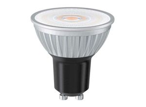 8012878216881 - Marino Cristal - Led-lampe pro + dicro precise dimmbar gu10 68w 2700k - 21688