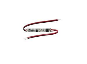 8012878220277 - Marino Cristal - Marine cristal berührungssensoreinheit für led-streifen 120w 24v-22027