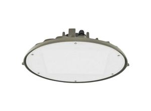 8012952180015 - Industrie-LED-Flutlicht 155W 230V 4000K IP66 33094100 - Disano