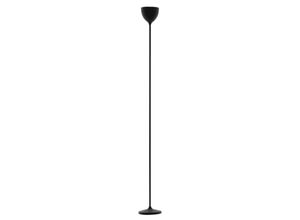 8013210184226 - Drink LED-Stehleuchte schwarz matt