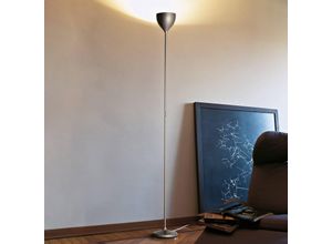 8013210185650 - Drink LED-Stehleuchte bronze