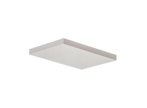 8013210195710 - CM2 W2 LED-Wandleuchte weiß 2700K