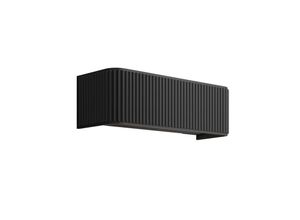 8013210199244 - Dresscode W2 on off schwarz 2700 K