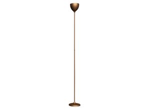 8013210202241 - Drink LED-Stehleuchte bronze dunkel