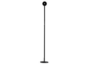 8013210206089 - String F1 DTW Stehlampe schwarz schwarz