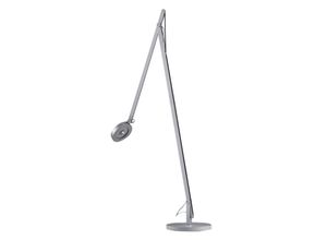 8013210217429 - String F1 DTW Stehlampe silber schwarz