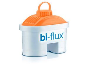 8013240701905 - - 3 bi-blux nitrat n3m orange bi-blux filter