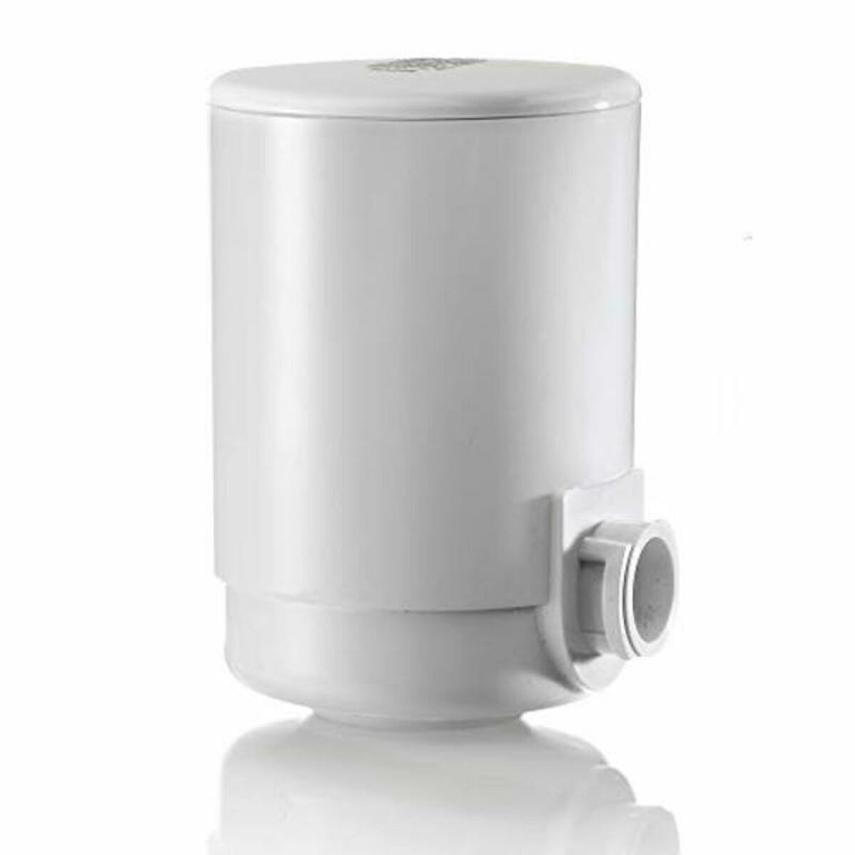 8013240708140 - Filter für wasserhahn FR01M Weiß Kunststoff Filter für wasserhahn 8013240708140 - Filter für wasserhahn FR01M Weiß Kunststoff Filter für wasserhahn