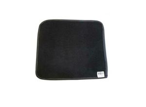 8013826035769 - Rechteckiger teppich 13984 - Lubex