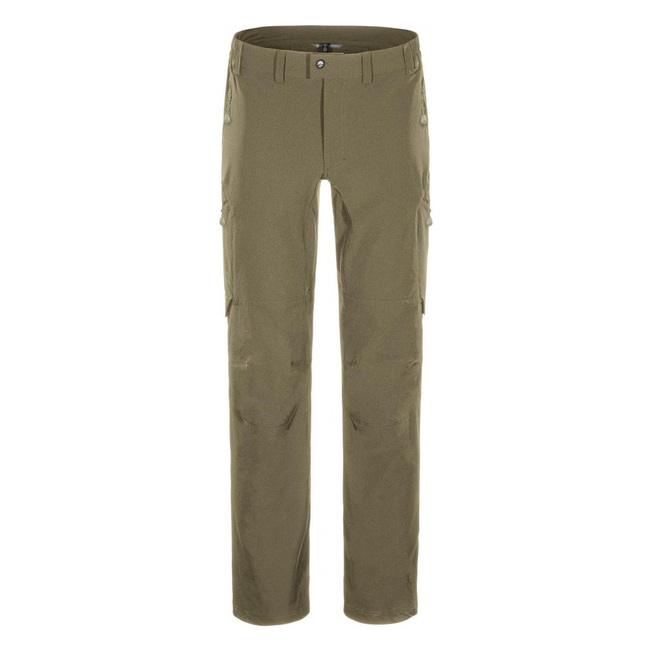 8014044017698 - Herren Trekkinghose Dunkelgrün Größe 60 GETDRY RIPSTOP 8014044017698 - Herren Trekkinghose Dunkelgrün Größe 60 GETDRY RIPSTOP