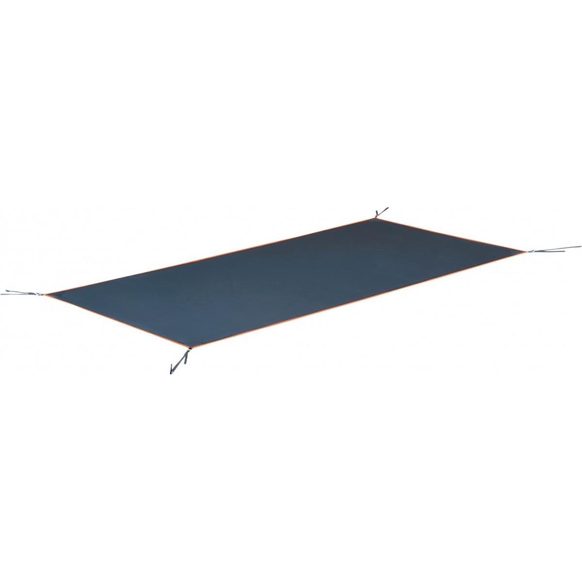 8014044050107 - Extreme 2 Tarp Hellgrau 2 Personen Wasserdicht 8000mm 8014044050107 - Extreme 2 Tarp Hellgrau 2 Personen Wasserdicht 8000mm