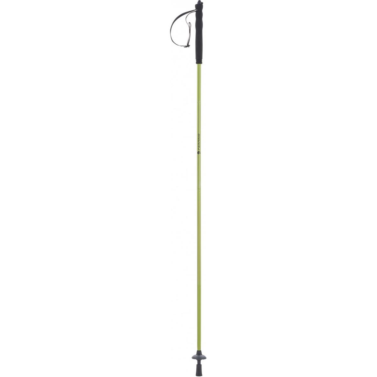 8014044955174 - Jet-Stöcke 120 cm ultraleicht für Running und Trekking