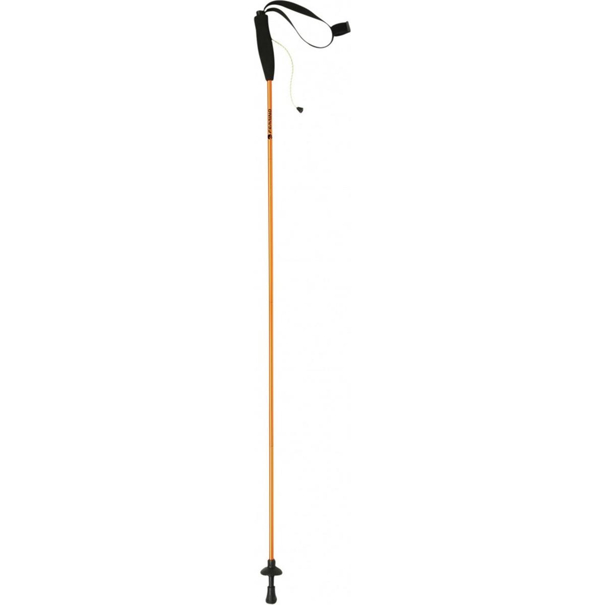 8014044956522 - Eiger 115cm ultraleichte Stöcke für Trailrunning 8014044956522 - Eiger 115cm ultraleichte Stöcke für Trailrunning