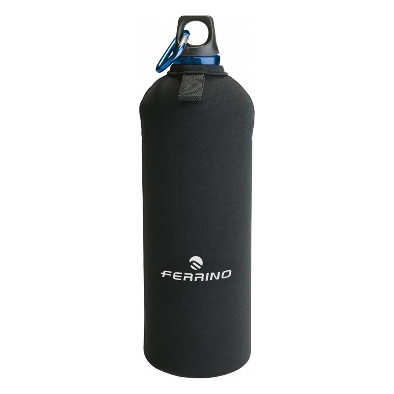 8014044960581 - Neo Drink Trinkflasche 075L für Trekking und Camping 8014044960581 - Neo Drink Trinkflasche 075L für Trekking und Camping