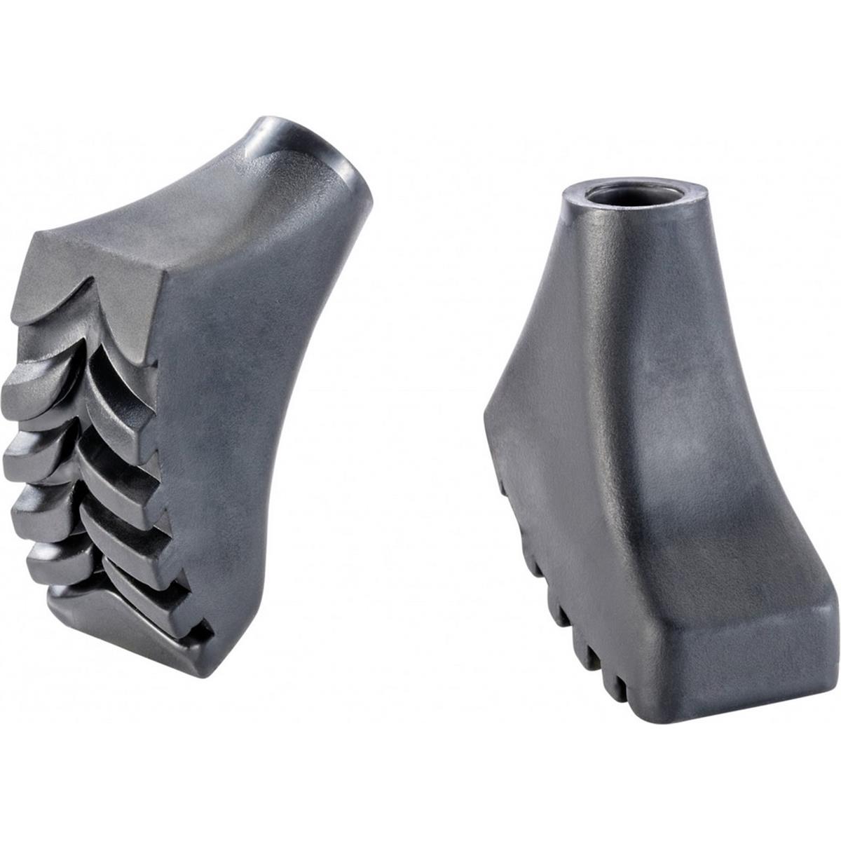 8014044962103 - Schneeschuheinsatz für Nordik W2 2 Stück Einheitsgröße