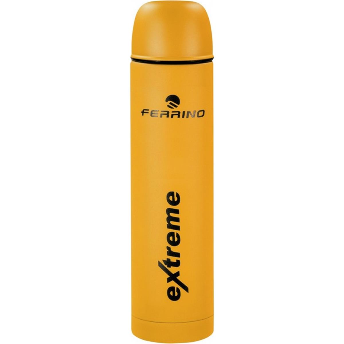 8014044979019 - Thermos Extreme 075L Artisan Gold Edelstahl Vakuumisolierung