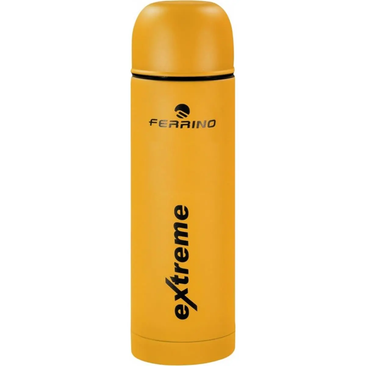 8014044979026 - Thermos Extreme 1L Artisan Gold Edelstahl Vakuumisolierung