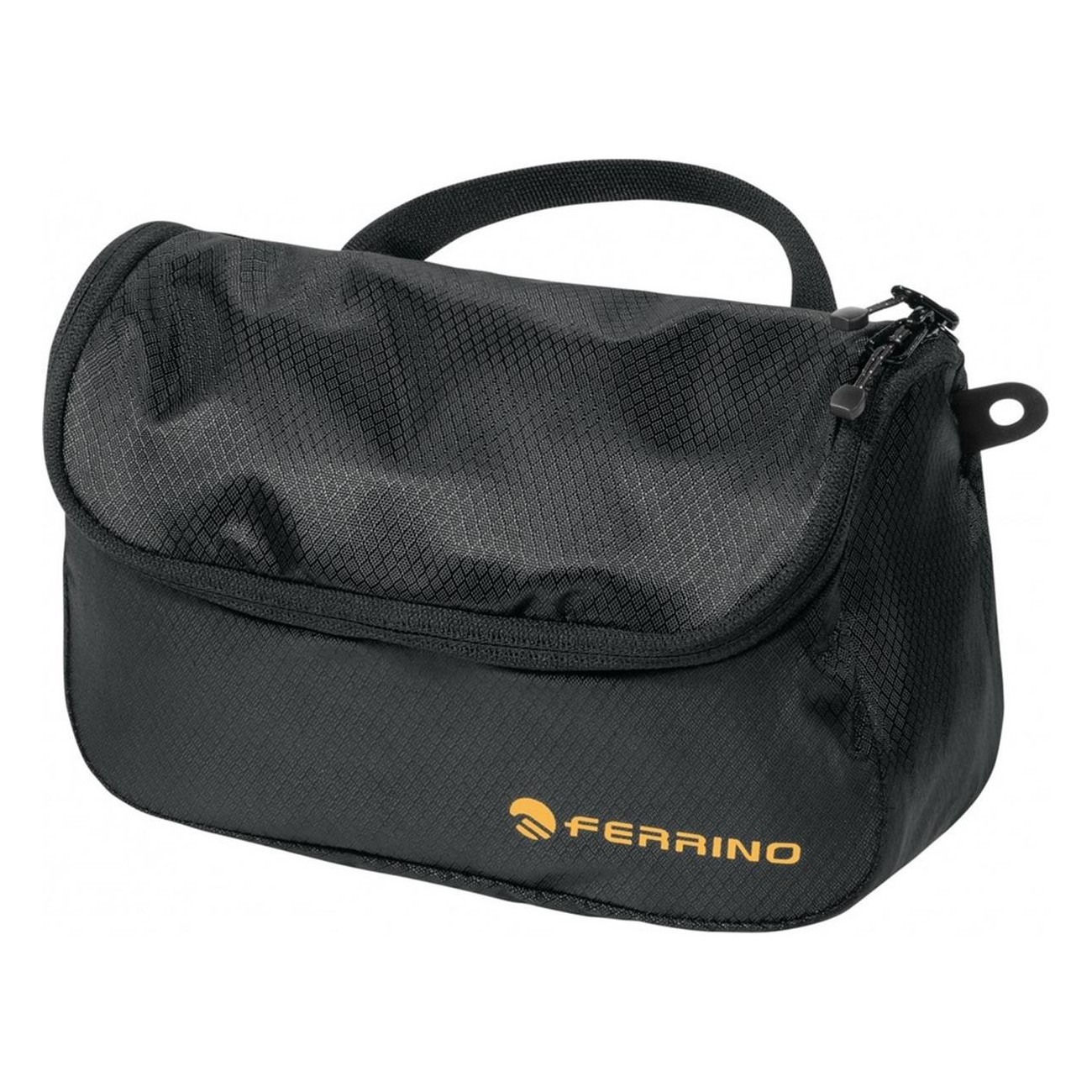 8014044982460 - Beauty Atocha Schwarz Einheitsgröße 16x23x7 cm