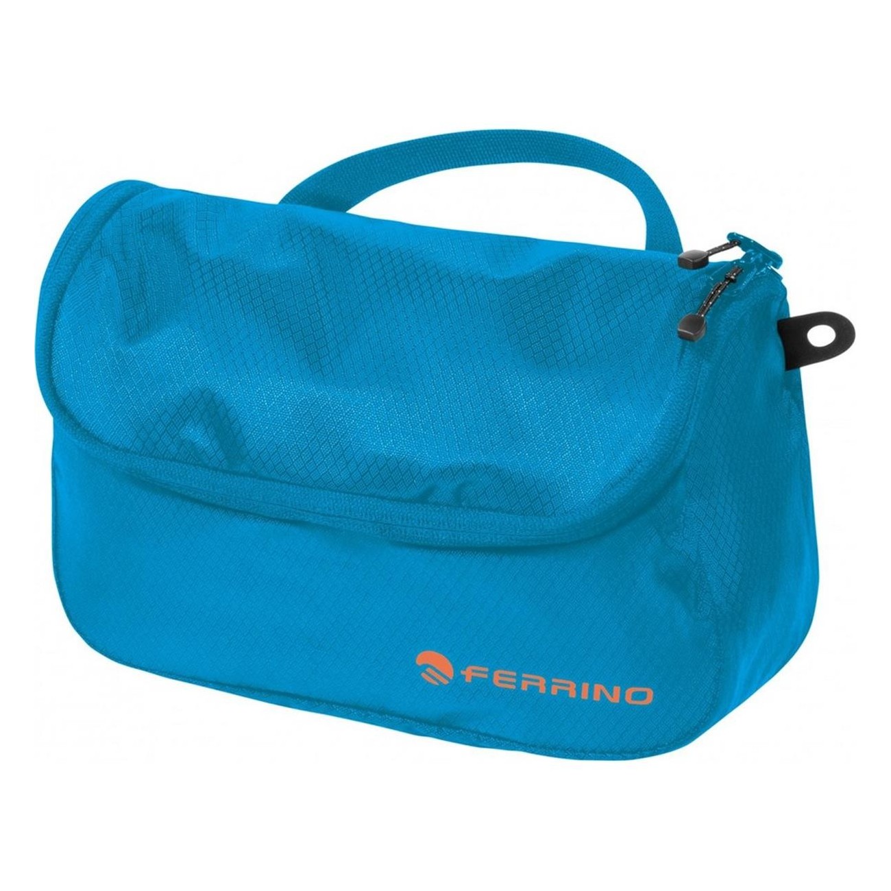 8014044982484 - Beauty Atocha Blau Einheitsgröße 16x23x7 cm