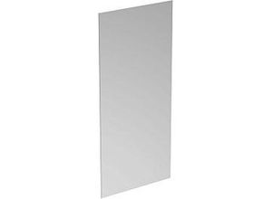 8014140447047 - Mirror & Light Spiegel T3258BH 4-seitiges Ambientelicht 55W 400 mm - T3258BH - Ideal Standard