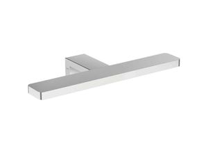 8014140447078 - Mirror&Light - led Leuchte Pretty 280x121x42 mm Chrom T3190AA - Ideal Standard