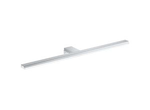 8014140447092 - Mirror & Light LED-Leuchte Pandora T322967 neutral 608 mm - T322967 - Ideal Standard