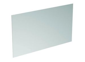 8014140447306 - Spiegel Mirror&Light 55W mit Ambientelicht 1200x26x700mm T3338BH