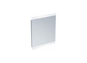 8014140447399 - Mirror & Light Spiegel T3347BH 2-seitiges Ambientelicht 40W 800 mm - T3347BH - Ideal Standard