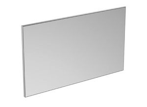 8014140447511 - Spiegel Mirror&Light mit Rahmen 1200x26x700mm T3359BH