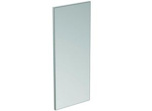 8014140447528 - Mirror & Light Spiegel T3360BH ohne Beleuchtung mit Rahmen 400x1000 mm - T3360BH - Ideal Standard