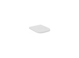 8014140486169 - ilife B WC-Sitz Wrapover weiß Softclosing T468301 - T468301