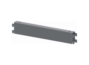 8014211074561 - Ferramenta1com - 10 x schwelle cm30 für regal cm40