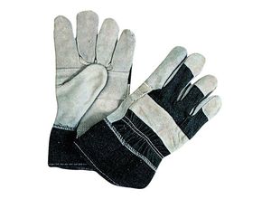 8014211139185 - 12 x crust canvas handschuhe ref72040