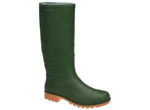 8014211170485 - Italboot - Kniestiefel aus pvc nr 46