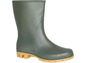 8014211170553 - Mm_unverified_brand - Pvc-stiefel n46