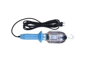 8014211171604 - Inferramenta - Tragbare lampe ml5