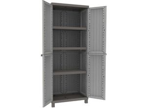 8014211173134 - Kleiderschrank terry cwood 2a 68x39x170h t d 2680