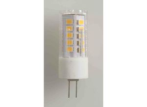 8014211312380 - Ferramenta1com - 10 x led bispina g4-25w-12v lumen250 2700k