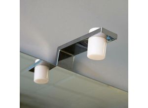 8014211360282 - Ferramenta1com - Led-badezimmerlampe venus