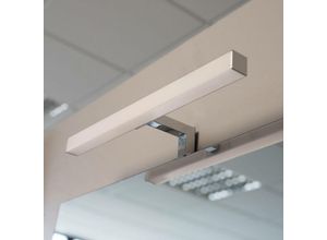 8014211360503 - Ferramenta1com - Badezimmer wandleuchte led zeus