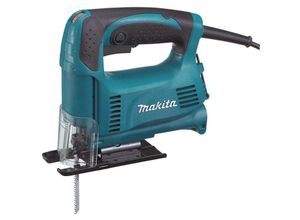 8014211386473 - Puzzle-mod 4327 - Makita