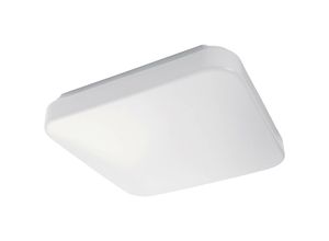 8014211409561 - Ferramenta1com - Philips led deckenleuchte w17 lum-1700-2700k malve