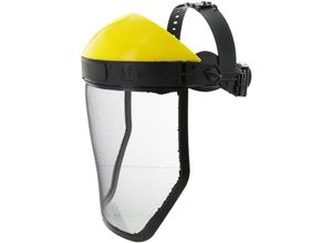 8014211483271 - Fima Garden - 10 x bildschirm netzwerk profes ce en 1731 mod pcsr