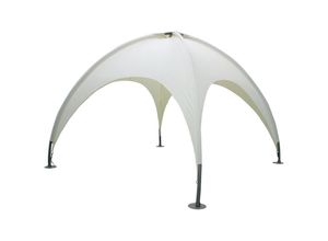 8014211556296 - Webmarketpoint - Iglu mt 35 x 35 x 27H Outdoor-Pavillon