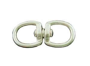 8014211608810 - Inferramenta - 6 x bl ringe doppelgir zink mm20 (3 4)(stk2)