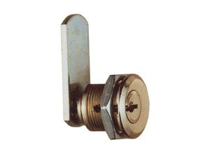 8014211866838 - Webmarketpoint - IBFM-Zylinderschloss d 20 mm 30 ibfm von Fumagalli bl 60 aus der BL-Serie