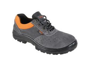 8014211924552 - Beta Calzature - Flache schuhe antifbeta 7246e s1p src n41